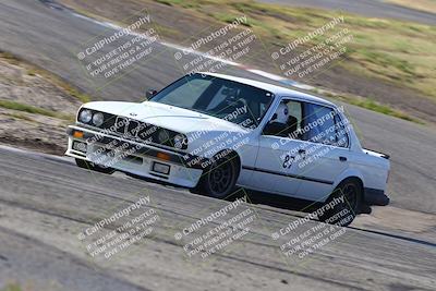 media/Mar-30-2025-Speed Ventures (Sun) [[39e6b1441d]]/Green/Session 1 (Off Ramp)/